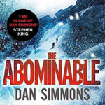 The Abominable
