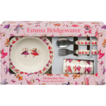 Emma Bridgewater mišica balerina šestodelni dečiji set za jelo