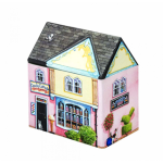 Dana kubick  velika prodavnica slatkiša kutija