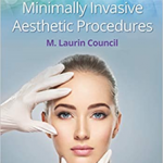 Guide Minimally Invasive Procedures   Pb