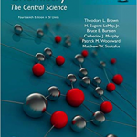Chemistry: The Central Science in SI Units: 14/E