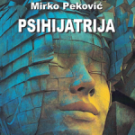 Psihijatrija