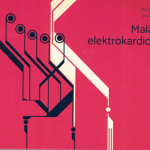 Mala škola elektrokardiografije