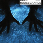 Daan Roosegaarde