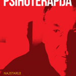 Psihoterapija : najstariji i uvek aktuelni način lečenja : odabrani tekstovi