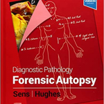 Diagnostic Pathology Forensic Autopsy