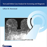 Breast Mri Interpretation