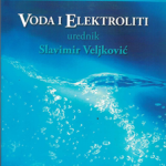 Voda i elektroliti