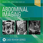 Abdominal Imaging