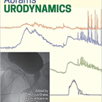 Abrams Urodynamics 4th Edition