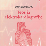 Teorija elektrokardiografije