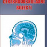 Cerebrovaskularne bolesti