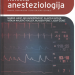 KLINIČKA ANESTEZIOLOGIJA