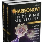 Harisonovi principi interne medicine, 19. izdanje