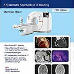 CT Teaching ManualA Systematic Approach to CT Reading