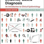 Evidence-Based Diagnosis