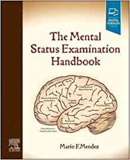 upload202112171859493403.png The Mental Status Examination Handbook - Slika 1