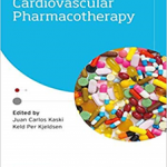 Handb Cardiovasc Pharmacother Esc P Mpg: Au
