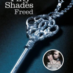 Fifty Shades Freed