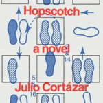 Hopscotch: A Novel (Pantheon Modern Writers Series)