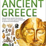 Ancient Greece