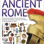 Ancient Rome