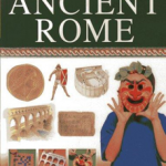 Hands on History: Ancient Rome