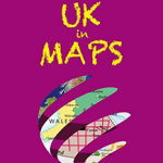 Uk In Maps Pb
