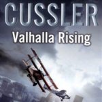 Valhalla Rising