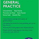 OHB GEN PRACTICE 5E OXHMED SE X MPG: AE