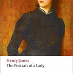 The Portrait of a Lady