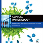 Clinical Immunology, 2nd Edition (Fundamentals of Biomedical
