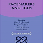 Pacemakers & Icds 2E Oshcard:M P Mpg: Au