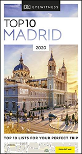 EWTT MADRID 2020
