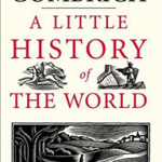 A Little History of the World