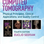 Computed Tomography