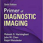 Primer of Diagnostic Imaging