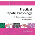 Practical Hepatic Pathology: a Diagnostic Approach