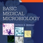 Basic Medical Microbiology