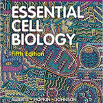 Essential Cell Biology