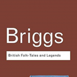 British Folk Tales and Legends