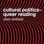 Cultural Politics/Queer Reading