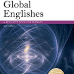 Global Englishes
