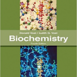 Biochemistry, Fourth Edition