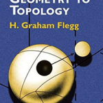 From Geometry to Topology (Dover Books on Mathematics)