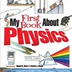 My First Book About Physics