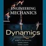 Ise-Eng. Mechanics: Dynamics-Computational
