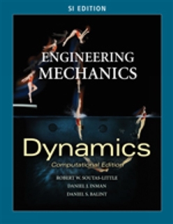 Ise-Eng. Mechanics: Dynamics-Computational