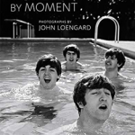 Moment by Moment: Photographs by John Lo
