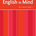 English in Mind 1 Teacher's Book